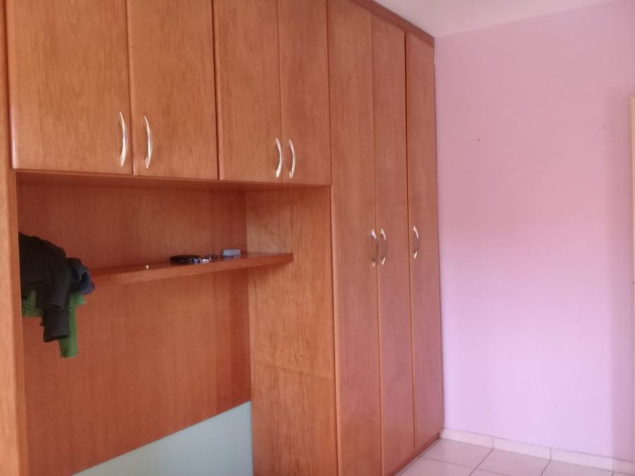 Sobrado, 1 quarto, 120 m² - Foto 13