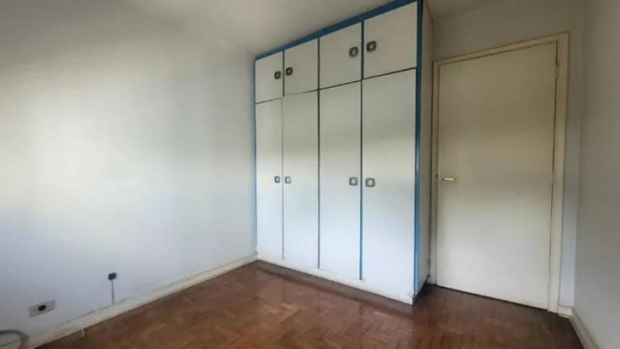 Apartamento, 3 quartos, 132 m² - Foto 2