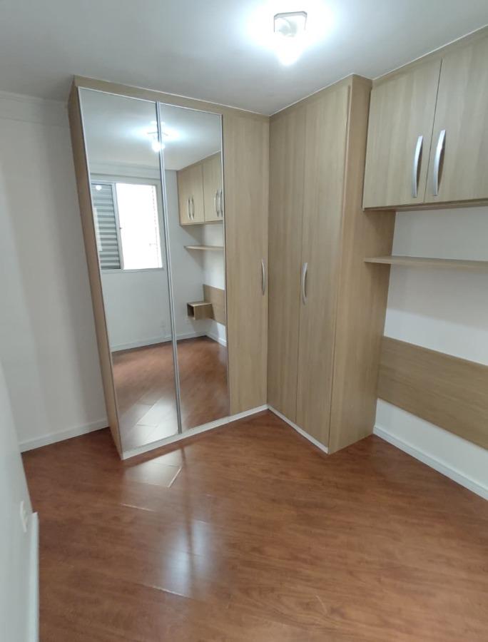 Apartamento, 2 quartos, 120 m² - Foto 9