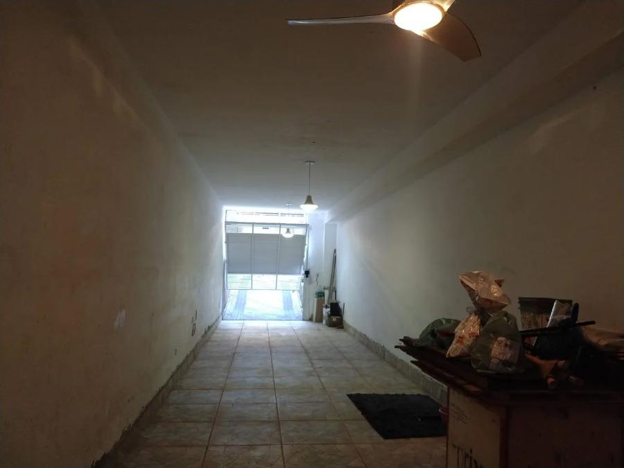 Sobrado, 3 quartos, 172 m² - Foto 20