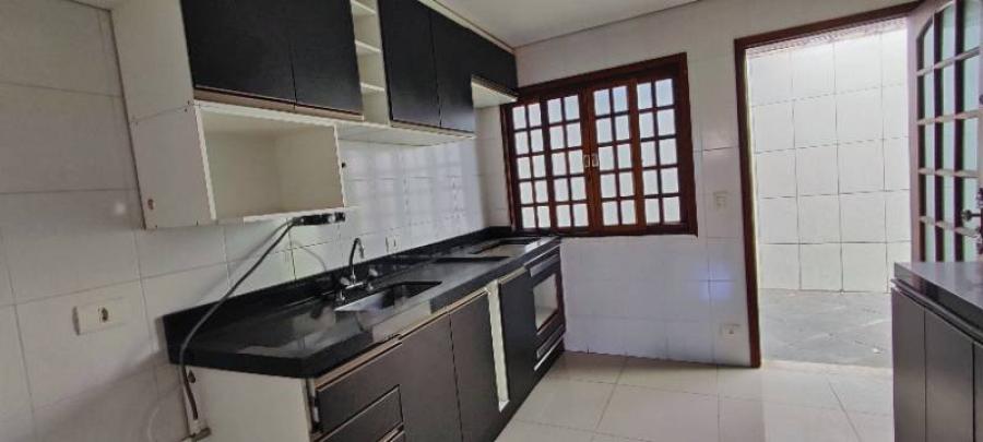 Casa, 2 quartos, 160 m² - Foto 5