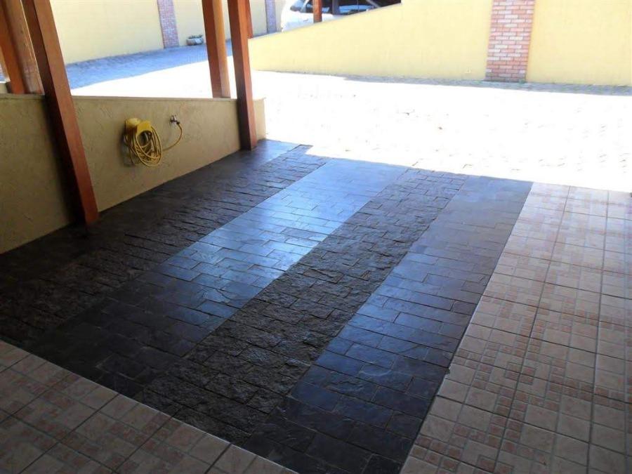 Sobrado à venda com 2 quartos, 120m² - Foto 4