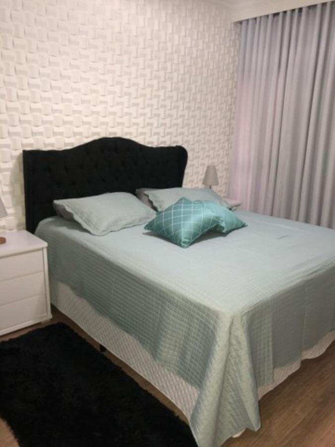 Sobrado à venda com 3 quartos, 190m² - Foto 15