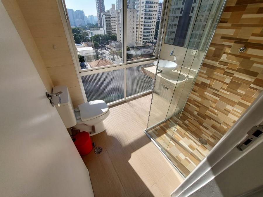 Apartamento, 2 quartos, 120 m² - Foto 6