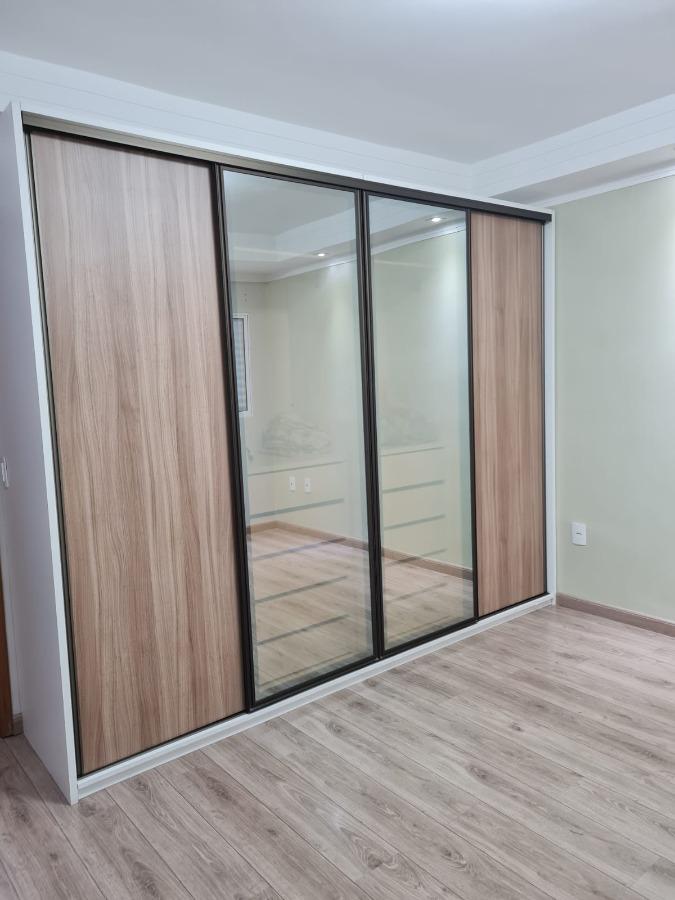 Sobrado para alugar com 3 quartos, 120m² - Foto 16