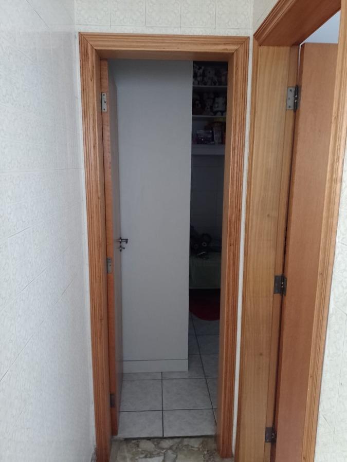Sobrado, 3 quartos, 240 m² - Foto 15