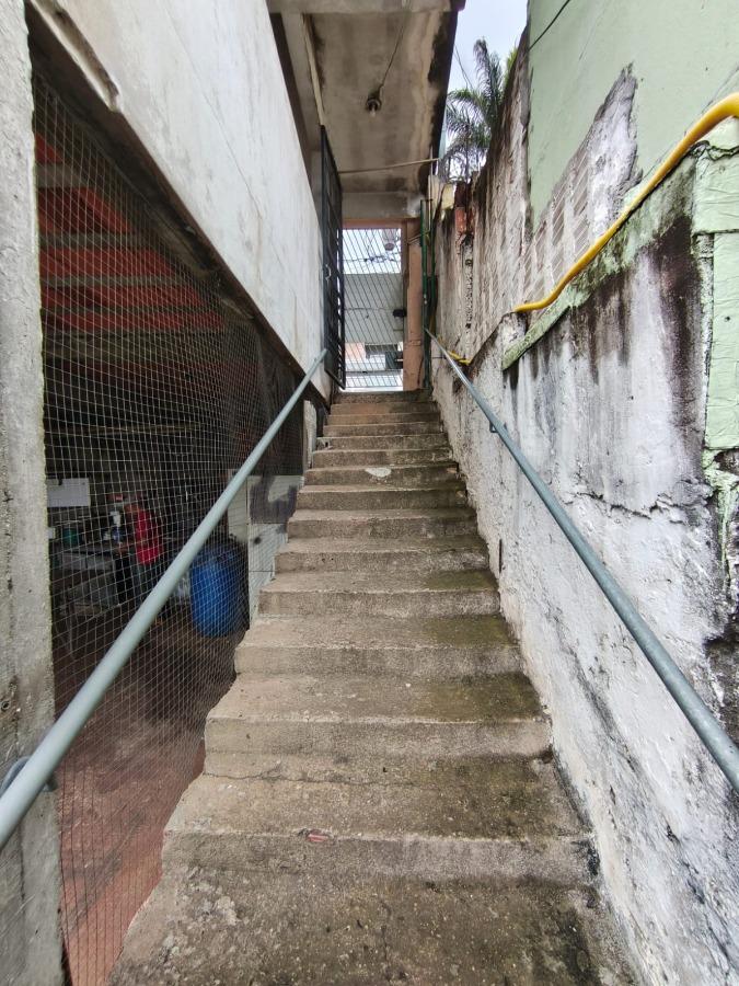 Terreno, 300 m² - Foto 15