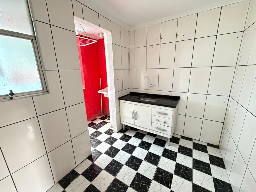 Apartamento, 1 quarto, 120 m² - Foto 12