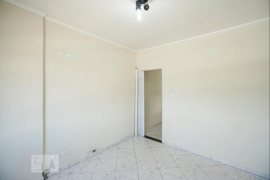 Kitnet e Studio à venda com 1 quarto, 30m² - Foto 12