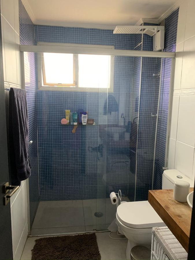 Apartamento à venda com 2 quartos, 54m² - Foto 15