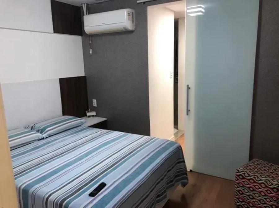 Sobrado à venda com 3 quartos, 109m² - Foto 10