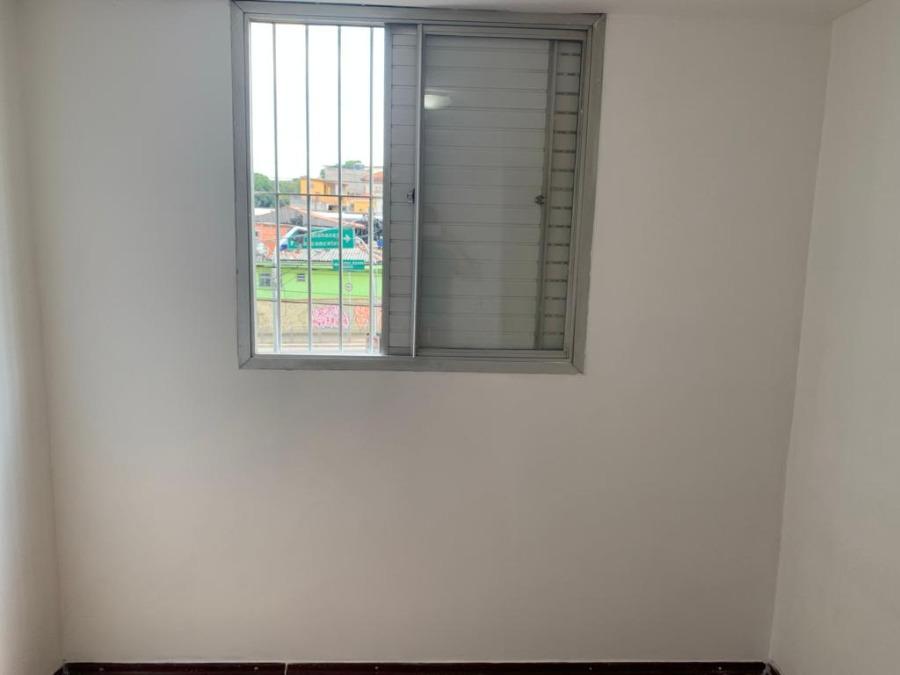 Apartamento, 2 quartos, 50 m² - Foto 10