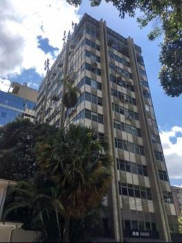 Comércio para Venda por R$1.850.000,00 e Aluguel á R$8.700,00/Mês com 150m², 2 vagas, 2 banheiros e 7 salas - Jardim paulista, São paulo / SP