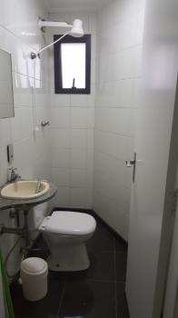 Foto 37