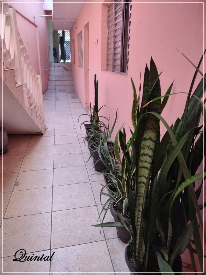 Sobrado, 2 quartos, 120 m² - Foto 2