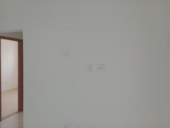 Foto 33