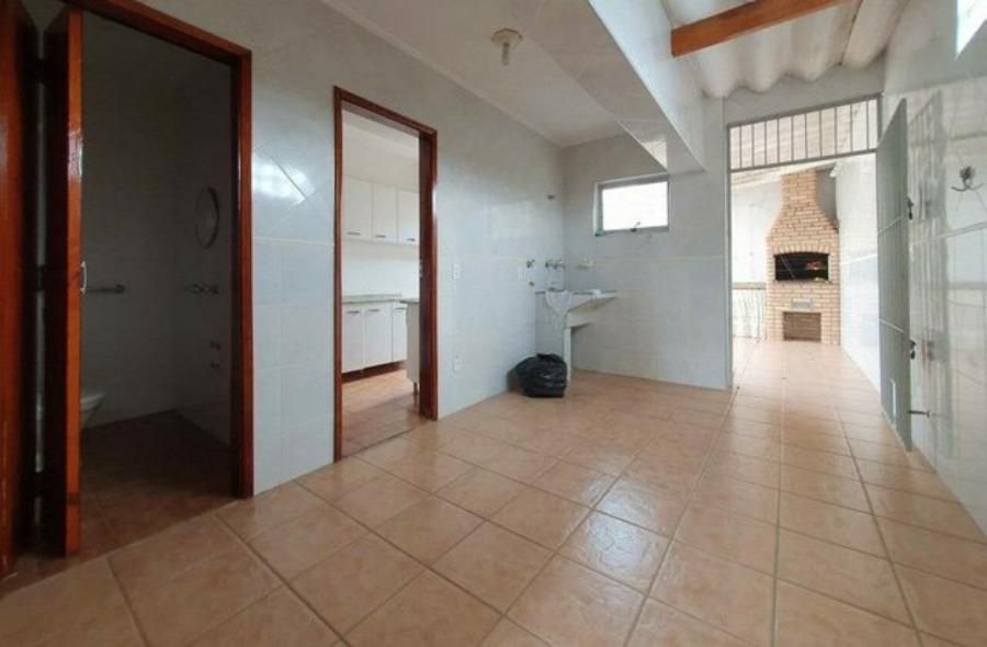 Sobrado à venda com 3 quartos, 150m² - Foto 11