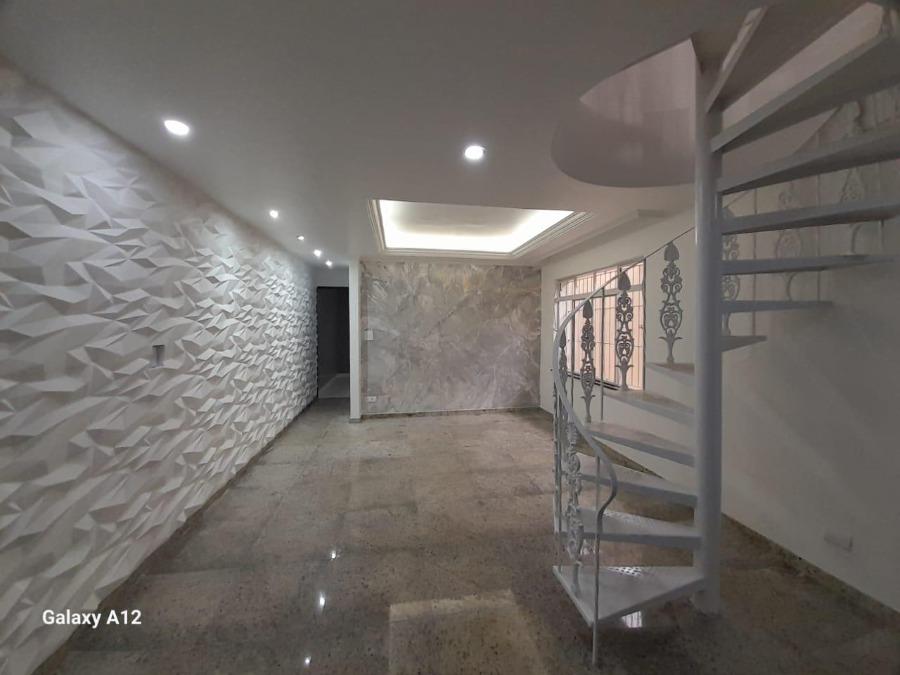 Sobrado, 3 quartos, 120 m² - Foto 1