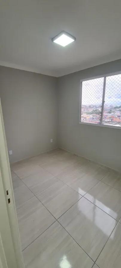 Apartamento, 2 quartos, 40 m² - Foto 12
