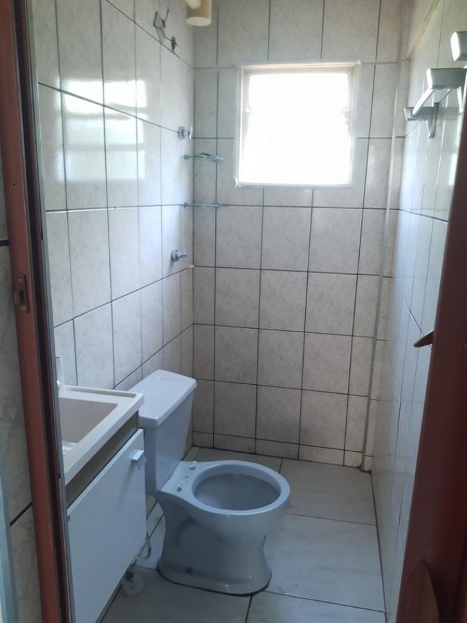 Apartamento à venda com 2 quartos, 49m² - Foto 11