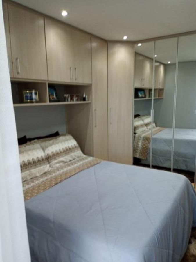 Cobertura à venda com 3 quartos, 190m² - Foto 14