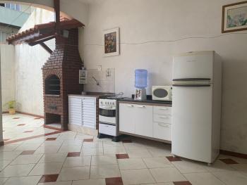 Foto 27