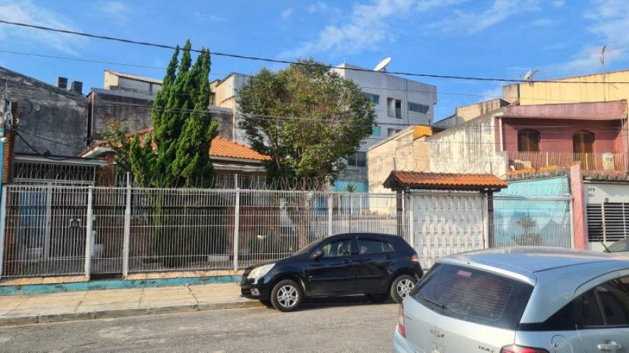 Casa, 4 quartos, 120 m² - Foto 10