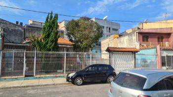 Casa para Venda por R$1.500.000,00 com 63538m², 4 dormitórios, 2 vagas e 2 banheiros - Itaim paulista, São paulo / SP