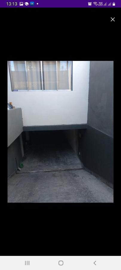 Sobrado à venda com 4 quartos, 230m² - Foto 13