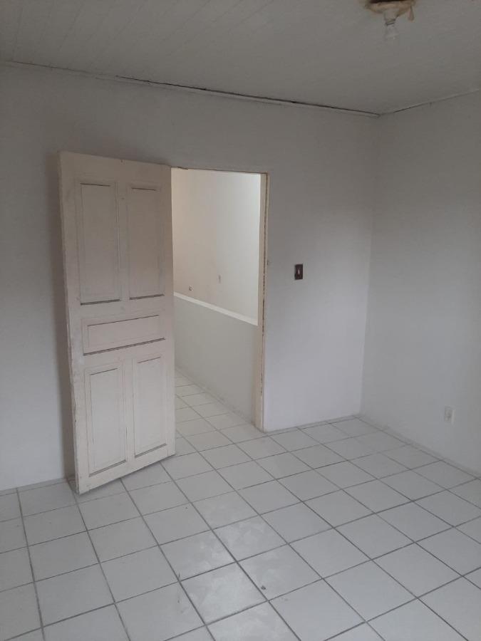 Apartamento, 3 quartos, 100 m² - Foto 6