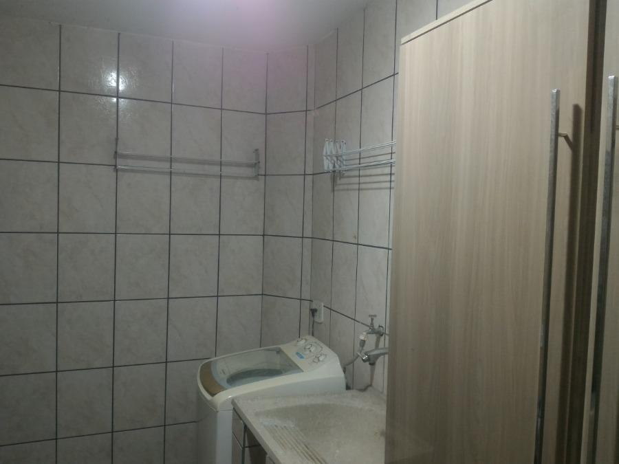 Sobrado à venda com 4 quartos, 225m² - Foto 10