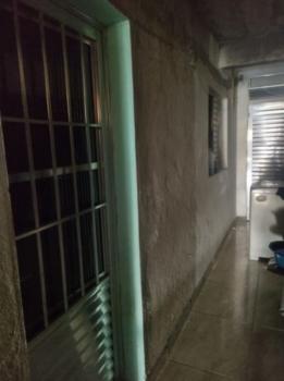 Casa para Venda por R$385.000,00 com 125m², 4 dormitórios, 4 banheiros e 1 cozinha - Jardim nélia, São paulo / SP - Foto 2