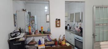 Foto 39