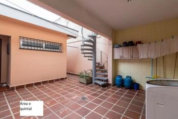 Foto 45