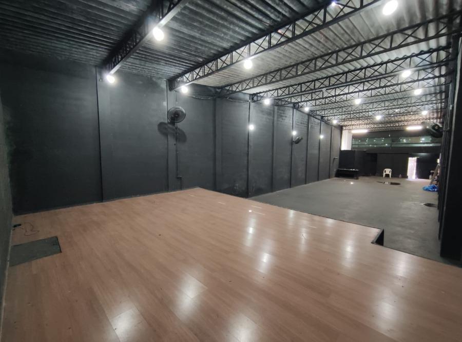 Prédio Inteiro, 120 m² - Foto 2