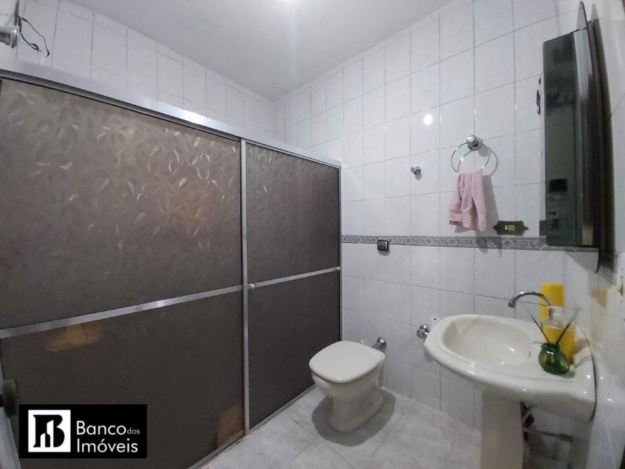 Sobrado à venda com 4 quartos, 250m² - Foto 15