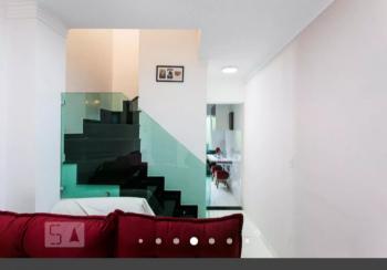 Sobrado para Venda por R$480.000,00 com 72m², 3 dormitórios, 1 suite e 2 vagas - Penha, São paulo / SP - Foto 3