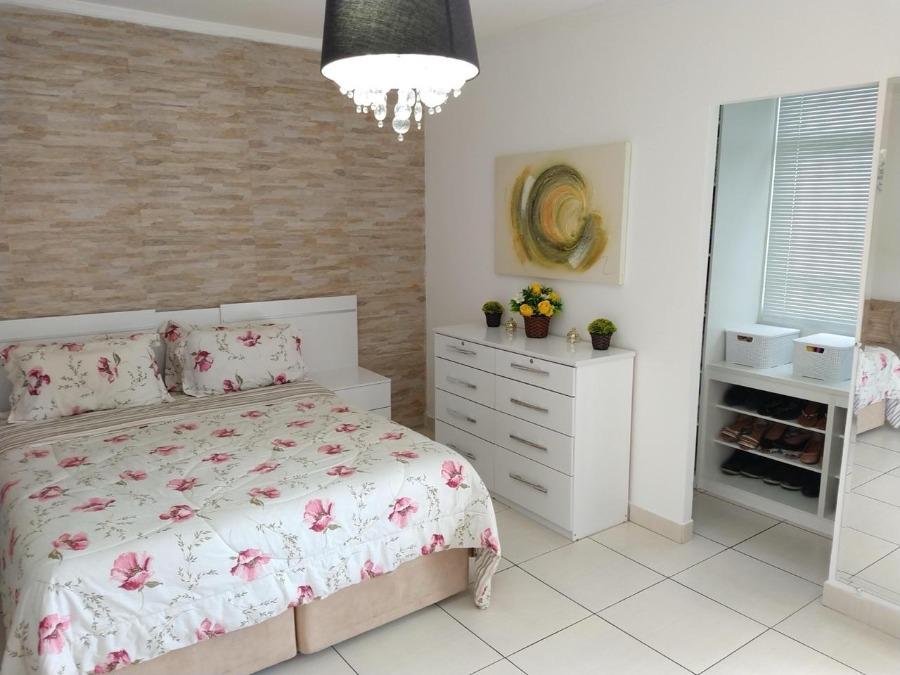 Sobrado, 3 quartos, 277 m² - Foto 19