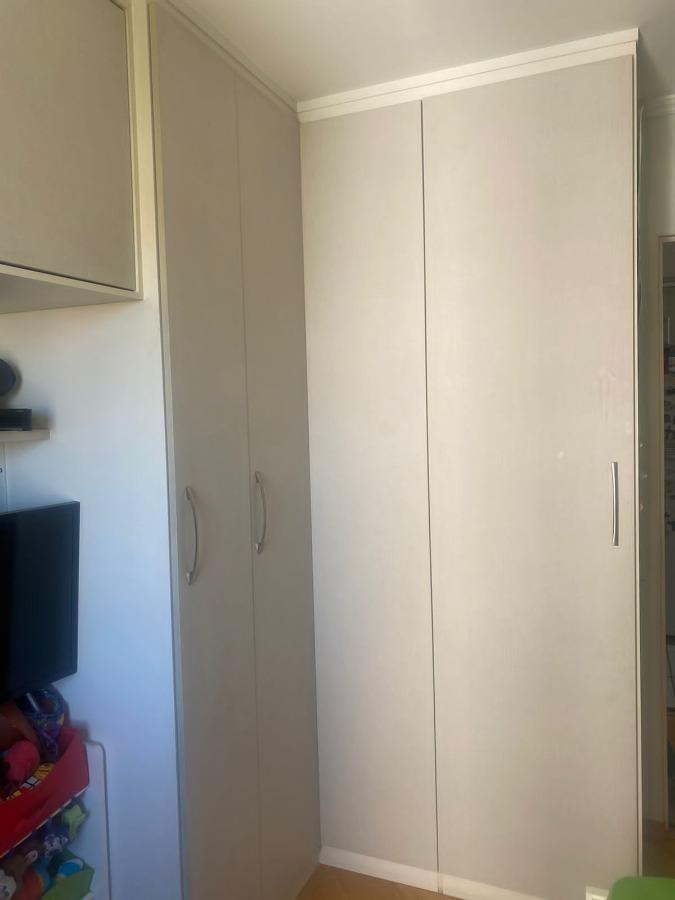 Apartamento à venda com 2 quartos, 51m² - Foto 17