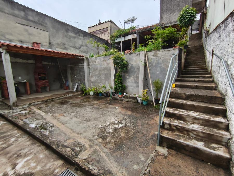 Terreno, 300 m² - Foto 11