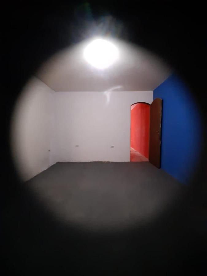 Terreno, 120 m² - Foto 18