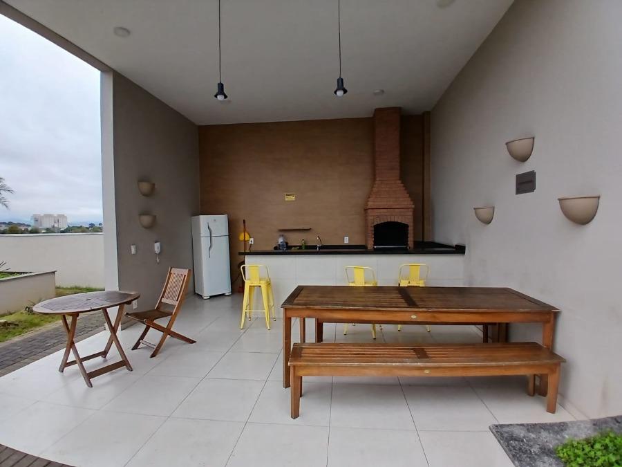 Apartamento, 2 quartos, 41 m² - Foto 8