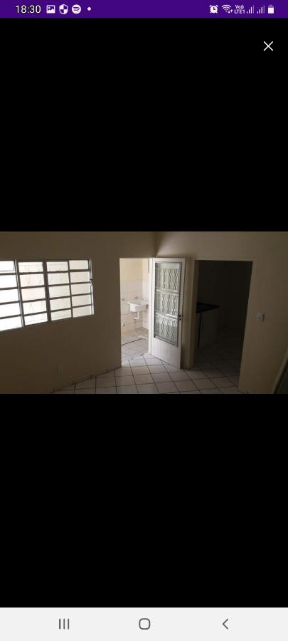 Sobrado à venda com 4 quartos, 200m² - Foto 5