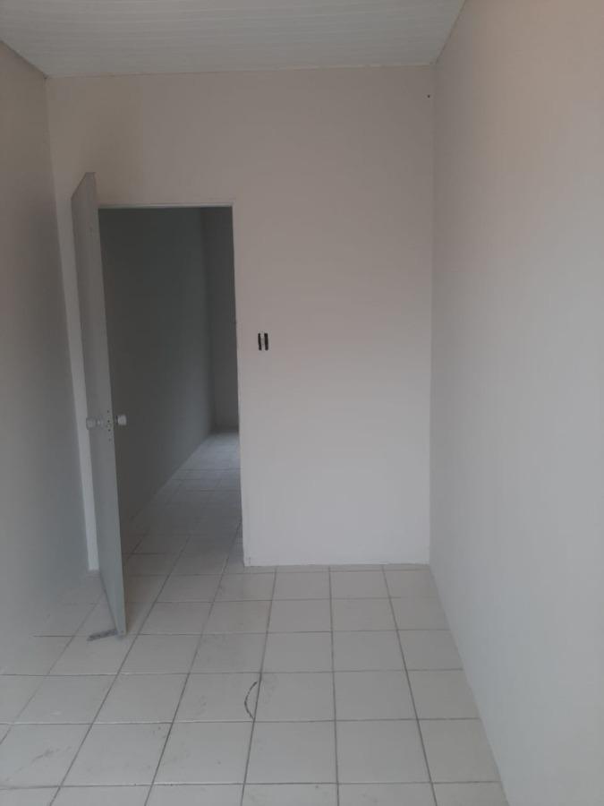 Apartamento, 3 quartos, 100 m² - Foto 8