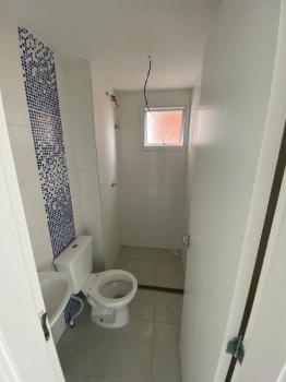 Apartamento para Venda por R$185.000,00 com 43m², 2 dormitórios, 1 banheiro e 1 cozinha - Ponte rasa, São paulo / SP