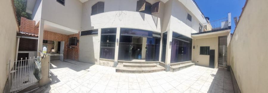Prédio Inteiro, 120 m² - Foto 17