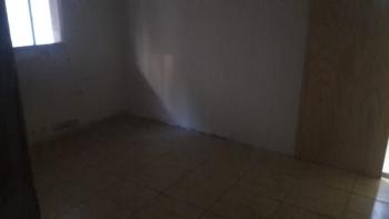 Foto 37