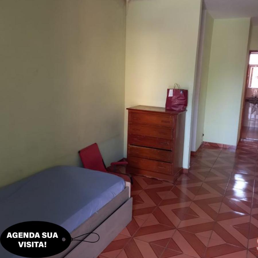 Sobrado à venda com 3 quartos, 120m² - Foto 5