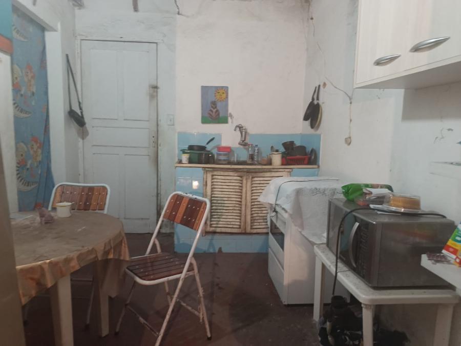 Terreno, 400 m² - Foto 14