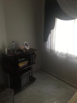 Foto 24